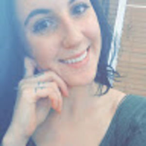 Meet your Posher, Cydney